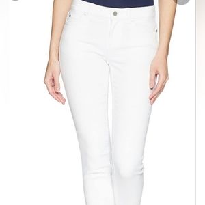 John Mark  Hello Sunshine Jeans